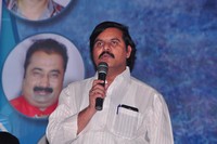 Maa Palle Repallantaa Movie Audio Launch